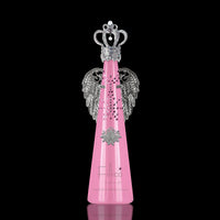 ローザ ヴィクトリア